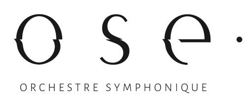 Orchestre symphonique Ose!