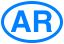 AR