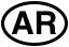 AR