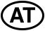 AT