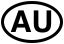 AU