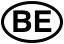 BE