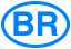 BR