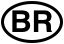 BR