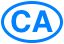 CA