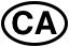 CA