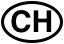 CH