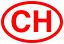 CH