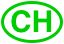 CH