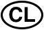 CL