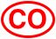 CO