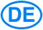 DE
