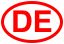 DE