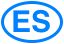 ES