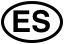 ES