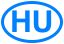 HU