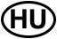 HU