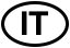 IT