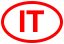 IT