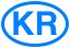 KR