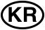 KR