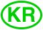 KR