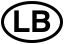 LB