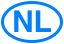 NL
