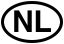 NL