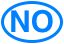 NO