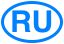 RU