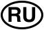 RU