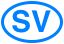 SV