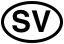 SV