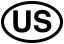 US