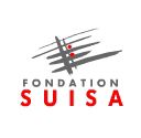 Fondation Suisa