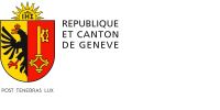 État de Genève - Département de l'Instruction publique