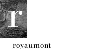 Fondation Royaumont