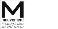 Mouvement, l'indisciplinaire des arts vivants