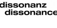 Dissonanz