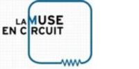 La Muse en Circuit, Centre National de Création Musicale