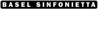 Basel Sinfonietta