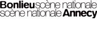 Bonlieu - Scène Nationale d'Annecy