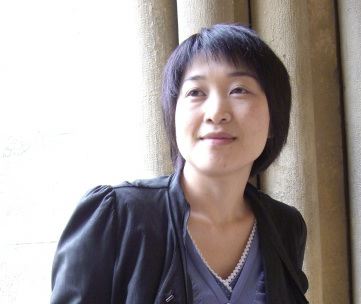 Pahg, Sun-Young
