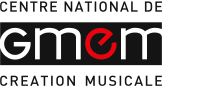 Groupe de Musique Électroacoustique de Marseille, Centre national de création musicale