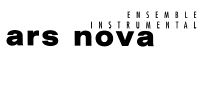 Ensemble Ars Nova