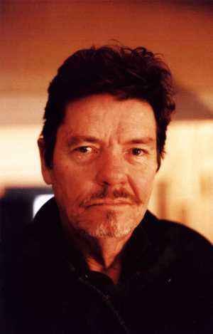 Tenney, James