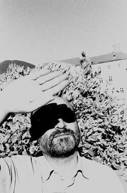 Sciarrino, Salvatore