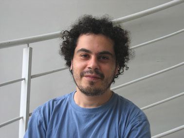 Fernández, José Miguel