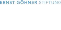 Ernst Göhner Stiftung